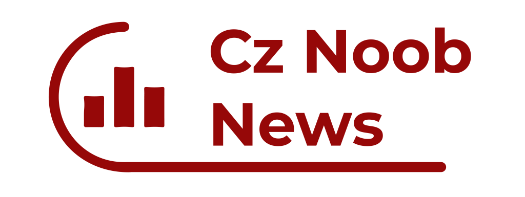 Cz Noob News