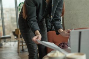 Finanční bezpečí: jak být připraven na nečekané situace