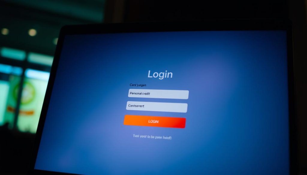 osobní kredit ČSOB přihlášení kroky