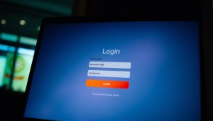 Osobní kredit u ČSOB: pochopte, jak se přihlásit v několika krocích