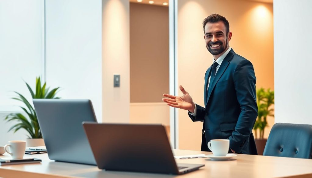 půjčka Česká spořitelna krok za krokem