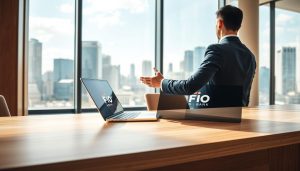 Jak zažádat o úvěr u Fio banky za pár minut