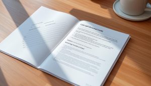 žádost o osobní kredit Komerční banka