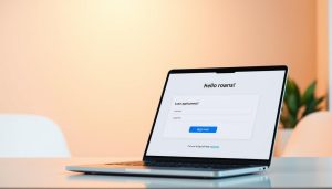 Žádost o úvěr u Hello bank: Jak na to?