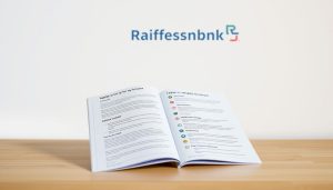 žádost o úvěr Raiffeisenbank návod